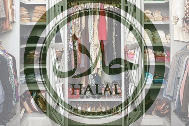 Sertifikasi Halal Produk...