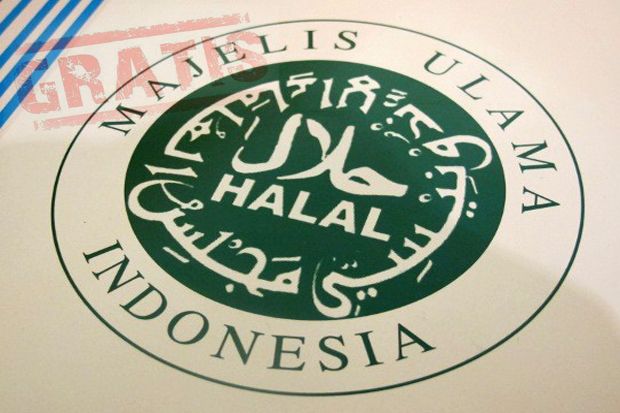 Pengusaha Berharap Sertifikasi...
