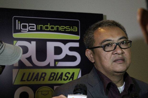 Jika Juara Grup B, Arema...