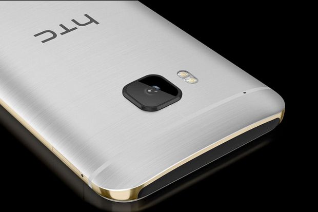 HTC 10 Akan Hadir dalam...