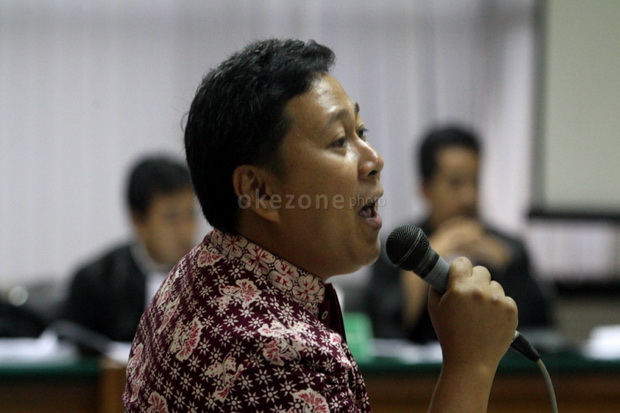 Sukotjo S Bambang Resmi...