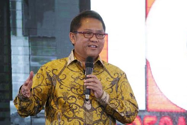 MNC Group Disebut Siap...