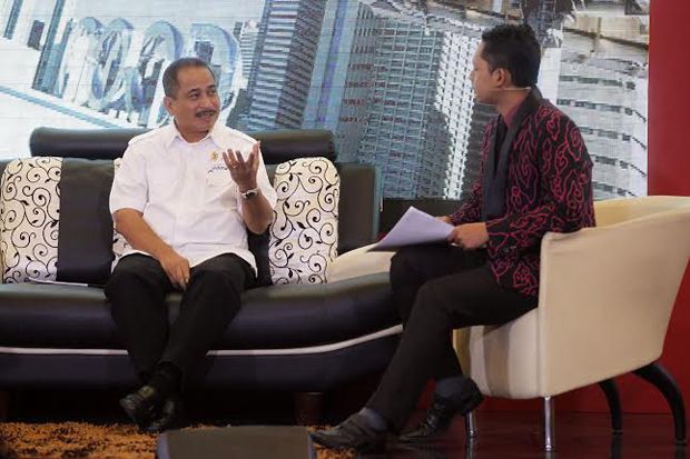 Tiga Hal yang Harus...