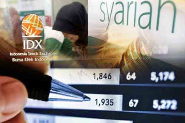 Mengenal Saham lewat...