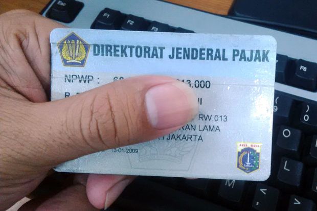 Mahasiswa Lulus Kuliah...
