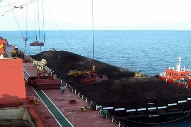 Pengusaha Kapal Berharap...