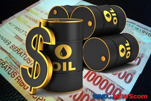 Harga Minyak Perlu Diwaspadai