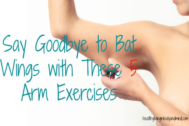 Tips Gerakan Inchworm...
