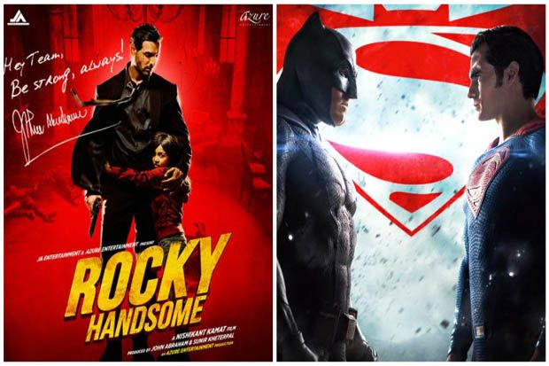 Film Remake Won Bin...