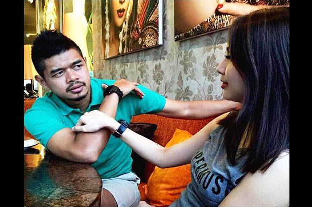 Tips Mendidik Anak Ala...