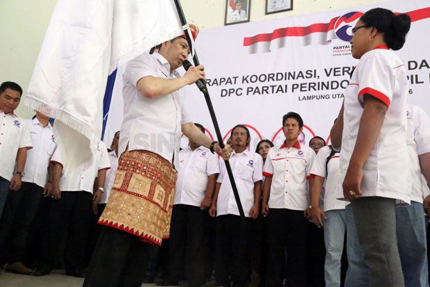 HT Nyatakan Konsep Membangun...
