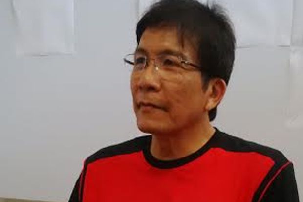 Nasehat Legenda Bulu...