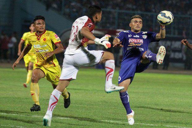 Bonus 1 Gol Rp10 Juta,...
