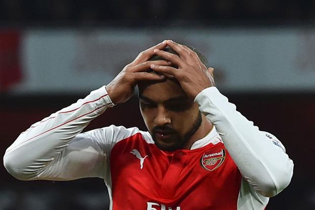 Telat Bugar, Walcott...