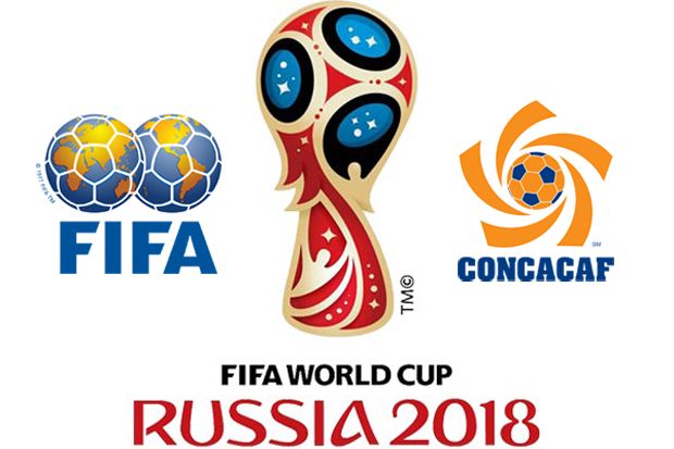 Hasil dan Klasemen Sementara...