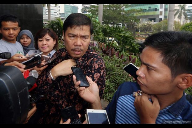 Kuasa Hukum Korban:...