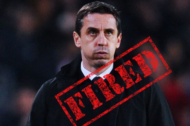 Valencia Resmi Depak...