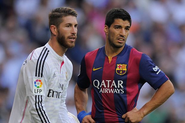 Madrid Yakin Tuntaskan...