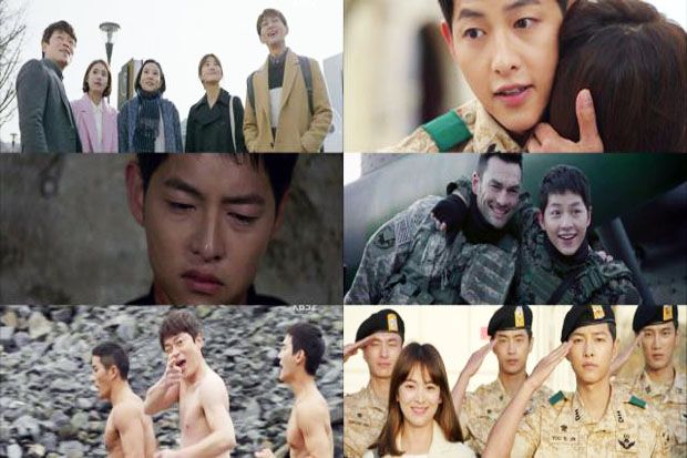 DOTS gak jadi Berakhir...