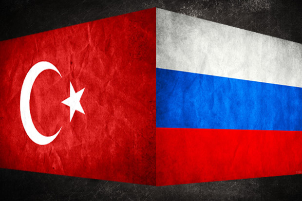 Turki Akan Tanggapi...
