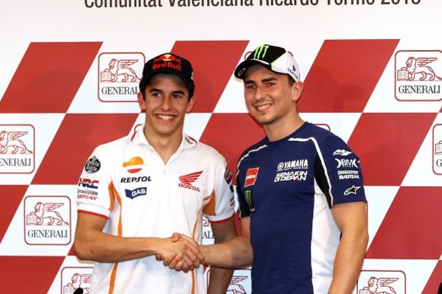 Lorenzo-Marquez Sudah...