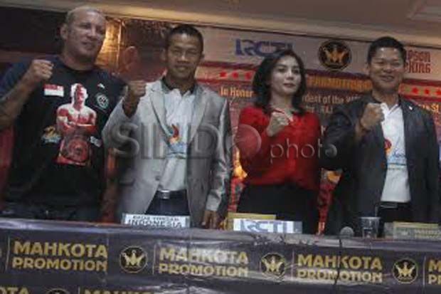 RCTI Setia Dukung Perjuangan...
