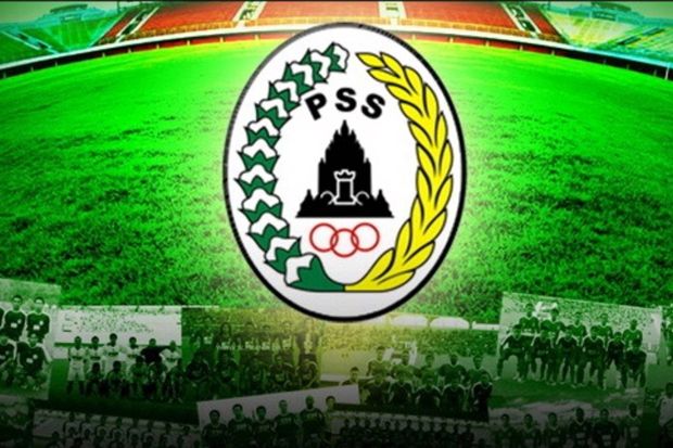PSS Sleman Siap Tunjukkan...