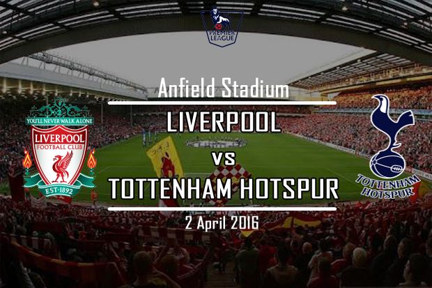 Preview Liverpool vs...
