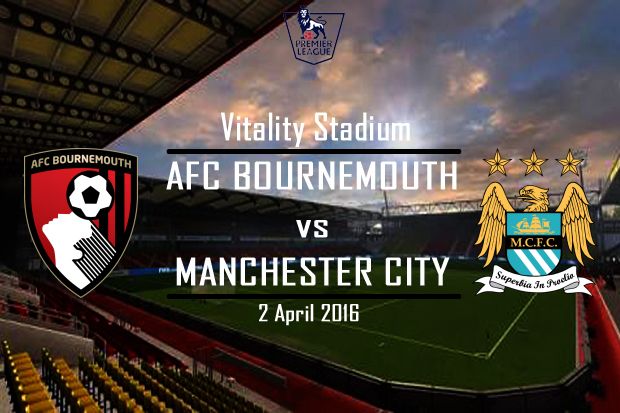 Preview Bournemouth...