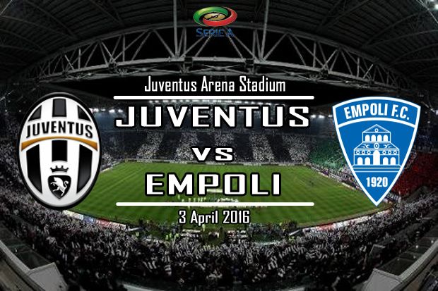 Preview Juventus vs...