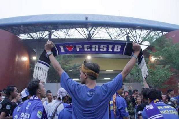 SUGBK Milik Bersama,...
