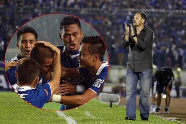 Maung Bandung Harus...