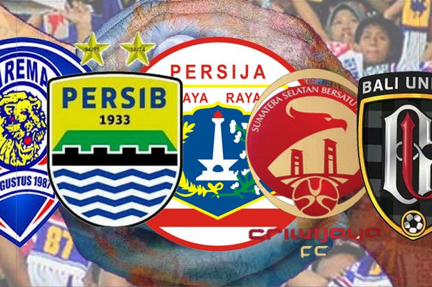 Polda Jaya Jadi Saksi...