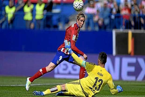Koyak Jala Betis, El...