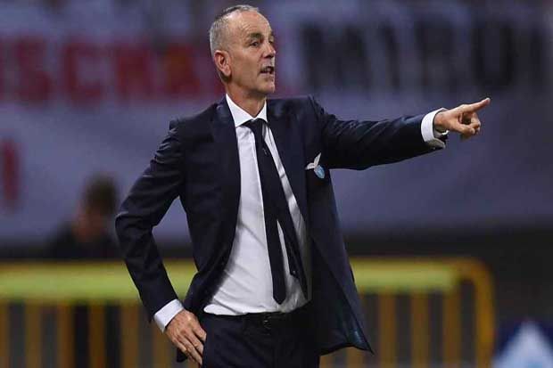 Derby della Capitale,...