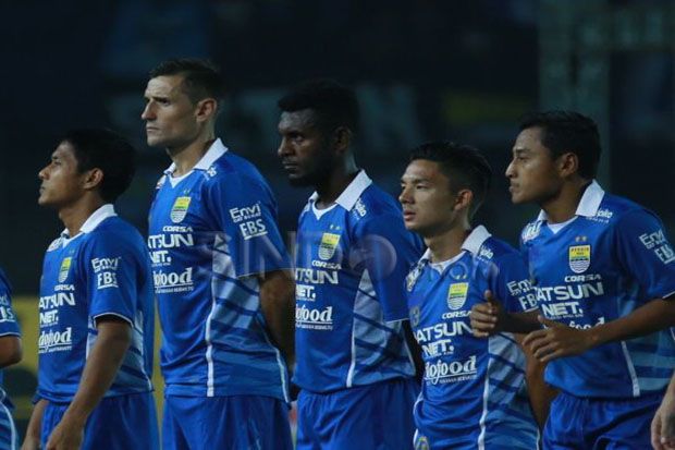 Jose Bilang Laga Final...
