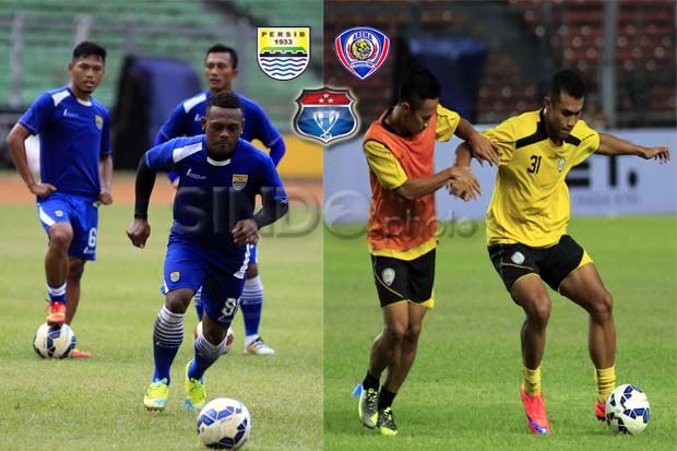 Statistik Lebih Unggul...