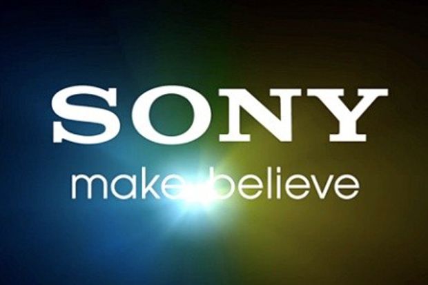 Bangun Kekuatan, Sony...