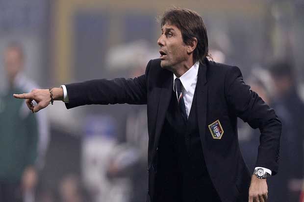 Conte Minta 52 Juta...