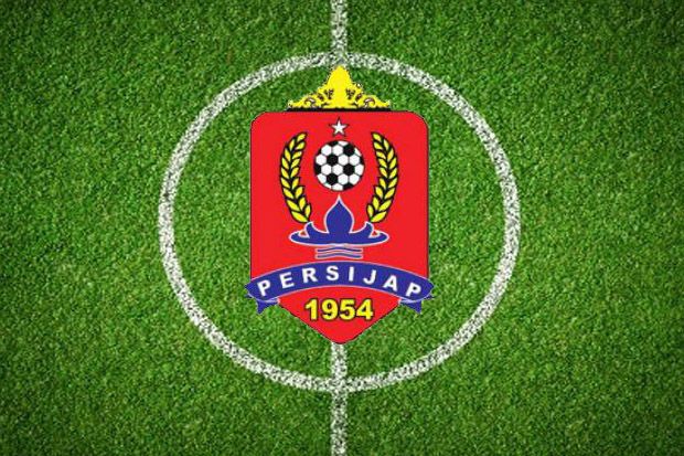 Persijap Buru Striker...