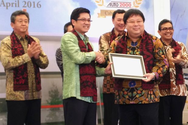 Lebih Dekat dengan Pelanggan,...