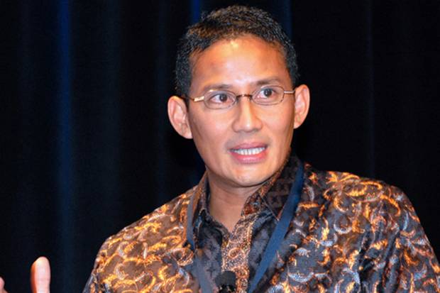 Soal Panama Papers,...