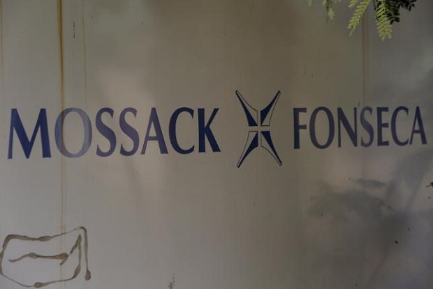 AS Gunakan Panama Papers...