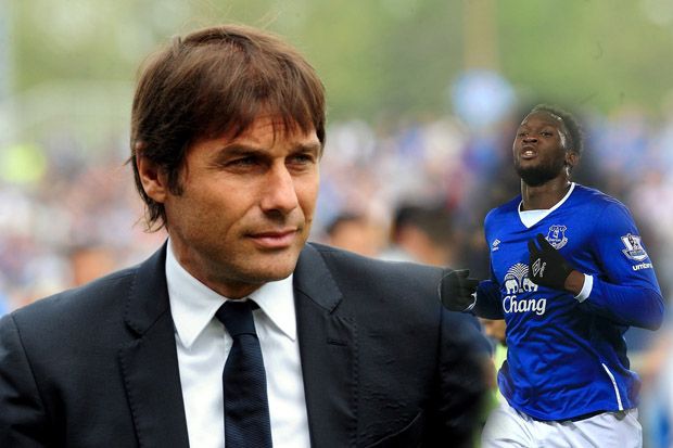 Chelsea Siapkan Megatransfer...