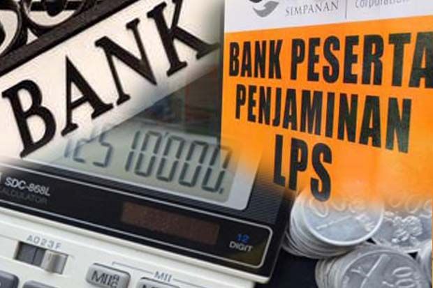 Industri Perbankan Keberatan...