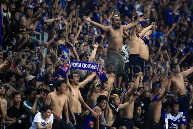Kaki Bocah 5 Tahun Korban...