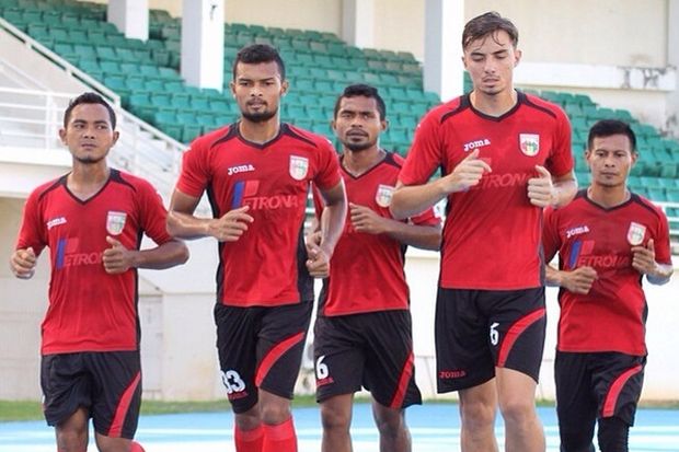 Mitra Kukar Rilis Daftar...