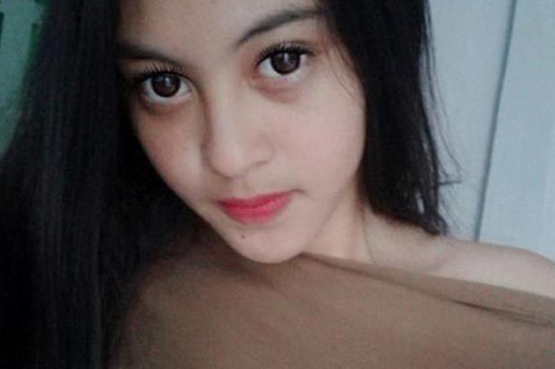 Polisi Tidak Permasalahkan...