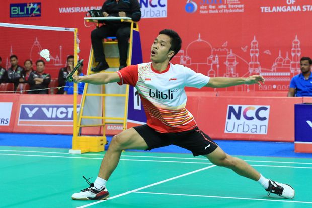 Anthony Ginting Tersingkir,...