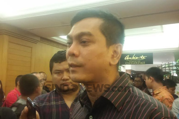 Soal Pengunduran Diri...